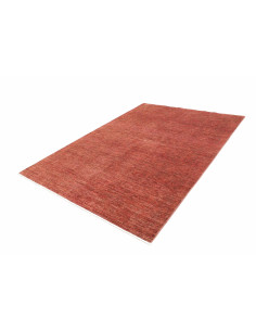 Zigler Fine 172x240 Cm Zigler Fine, Pakistan, Hand-carded 2