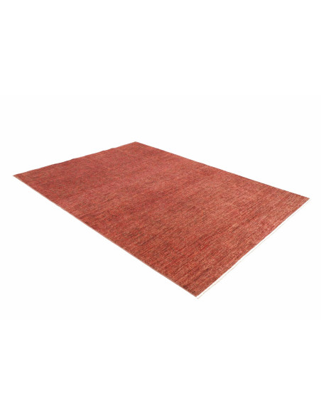 Zigler Fine 172x240 Cm Zigler Fine, Pakistan, Hand-carded