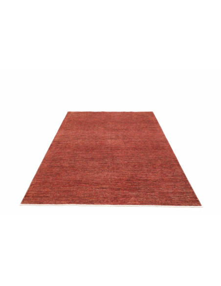 Zigler Fine 172x240 Cm Zigler Fine, Pakistan, Hand-carded