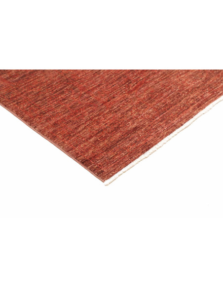 Zigler Fine 172x240 Cm Zigler Fine, Pakistan, Hand-carded