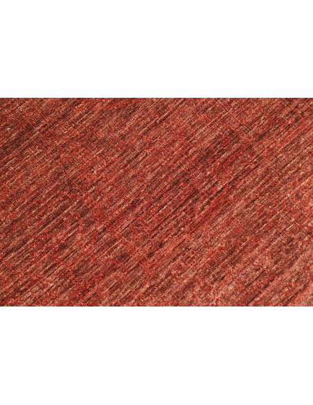Zigler Fine 172x240 Cm Zigler Fine, Pakistan, Hand-carded