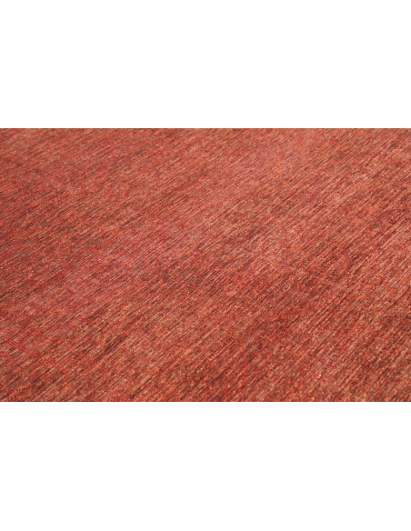 Zigler Fine 172x240 Cm Zigler Fine, Pakistan, Hand-carded