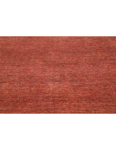 Zigler Fine 172x240 Cm Zigler Fine, Pakistan, Lana Cardata A