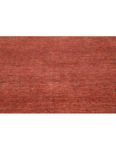 Zigler Fine 172x240 Cm Zigler Fine, Pakistan, Hand-carded
