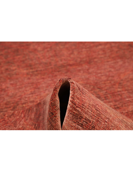 Zigler Fine 172x240 Cm Zigler Fine, Pakistan, Hand-carded
