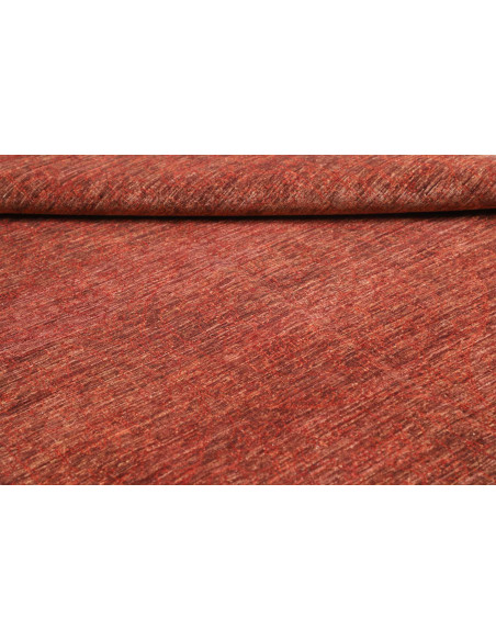 Zigler Fine 172x240 Cm Zigler Fine, Pakistan, Hand-carded
