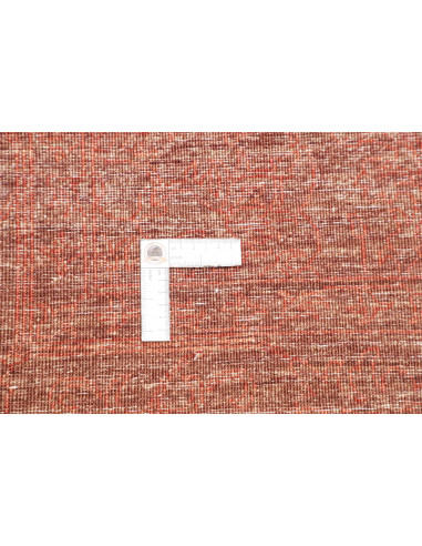 Zigler Fine 172x240 Cm Zigler Fine, Pakistan, Lana Cardata A
