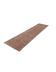 Zigler Fine 77x298 Cm Zigler Fine Pakistan Hand-carded Wool 2