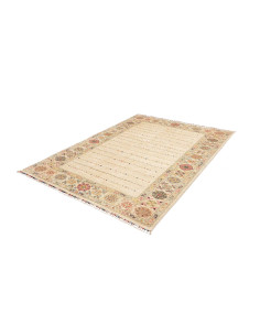 Rubin 172x230 Cm Rubin 2