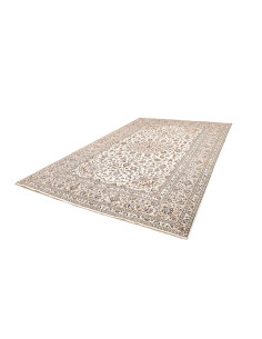 Kashan 240x355 Cm Kashan 2