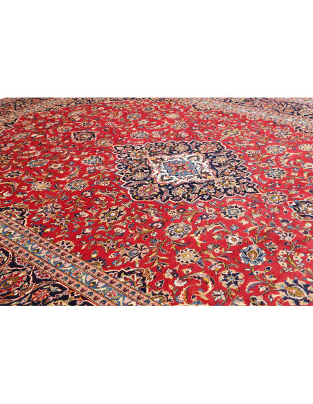 Ardakan 298x405 Cm Ardakan