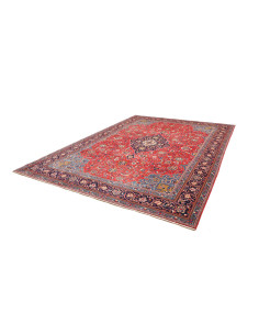 Sarough 260x356 Cm Sarough Persia 2