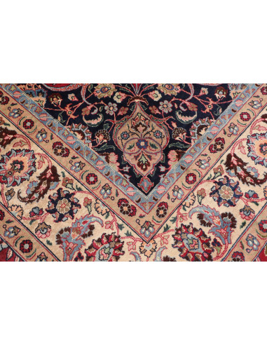Mashad 300x394 Cm Mashad
