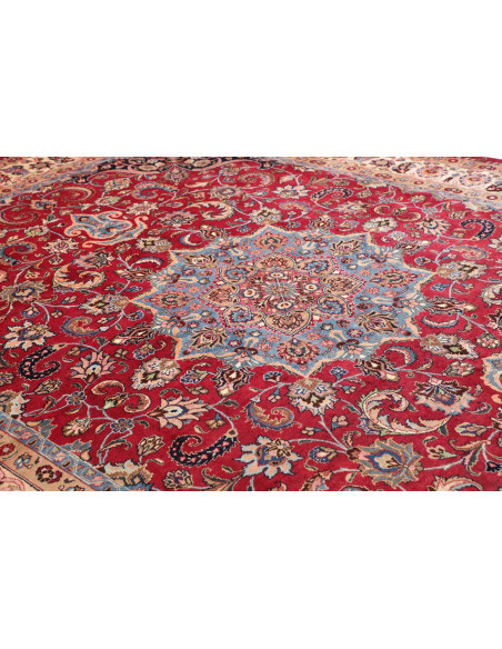 Mashad 300x394 Cm Mashad