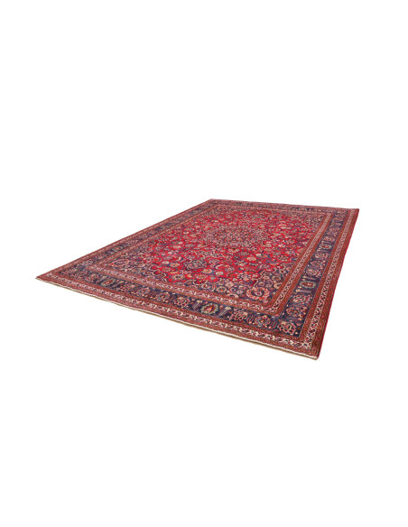 Persia
