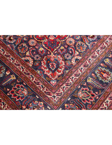 Mashad 290x375 Cm Mashad