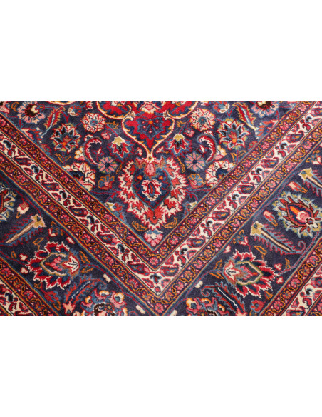 Mashad 290x375 Cm Mashad