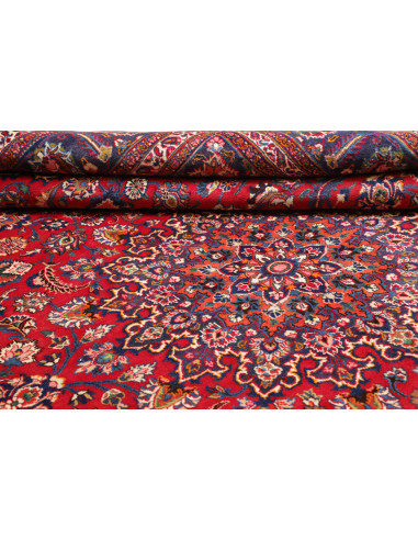 Mashad 290x375 Cm Mashad