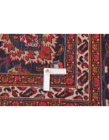 Mashad 290x375 Cm Mashad