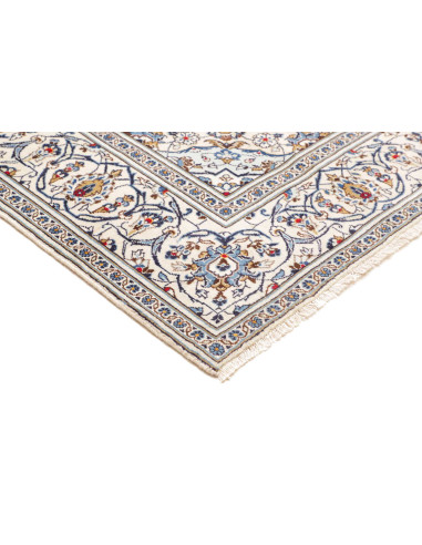Kashan 197x290 Cm Kashan