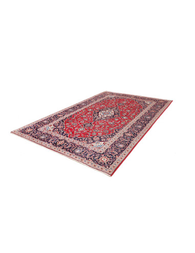 Persia