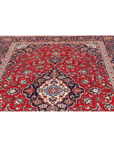 Ardakan 204x304 Cm Ardakan