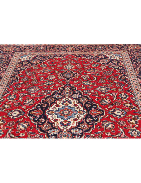 Ardakan 204x304 Cm Ardakan