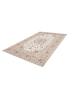 Kashan 197x297 Cm Kashan Persia 2