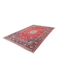 Sarough 210x314 Cm Sarough 2