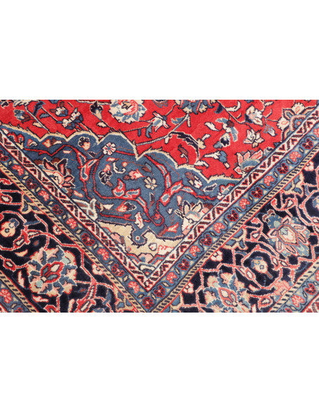 Sarough 210x314 Cm Sarough