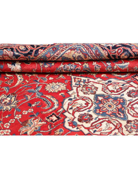 Sarough 210x314 Cm Sarough