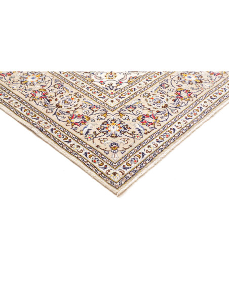 Kashan 200x300 Cm Kashan