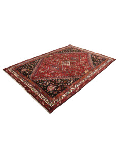 Shiraz 175x250 Cm Shiraz 2