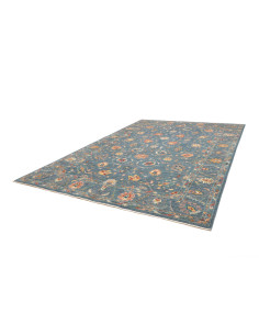 Zigler Fine 270x368 Cm Zigler Fine 2