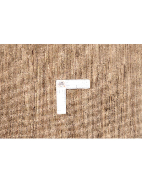 Tappeto Zigler Fine Pakistan 240x311 Marrone Be