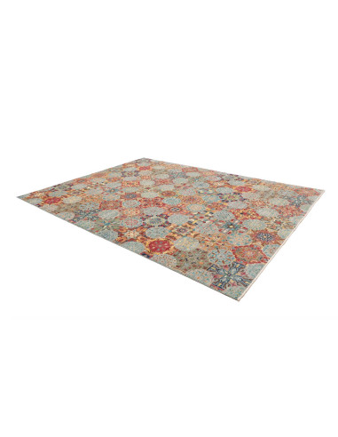 Rug Shahi Fine Pakistan 239x307 Multicolor