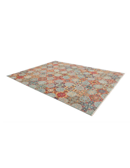 Rug Shahi Fine Pakistan 239x307 Multicolor