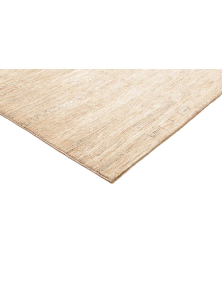 Royal Gabbeh 245x317 Cm Royal Gabbeh, Pakistan, Hand-carded