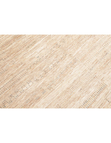 Royal Gabbeh 245x317 Cm Royal Gabbeh, Pakistan, Lana Cardata