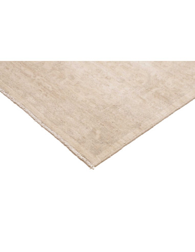 Zigler Fine 91x472 Cm Zigler Fine, Pakistan, Lana Cardata A