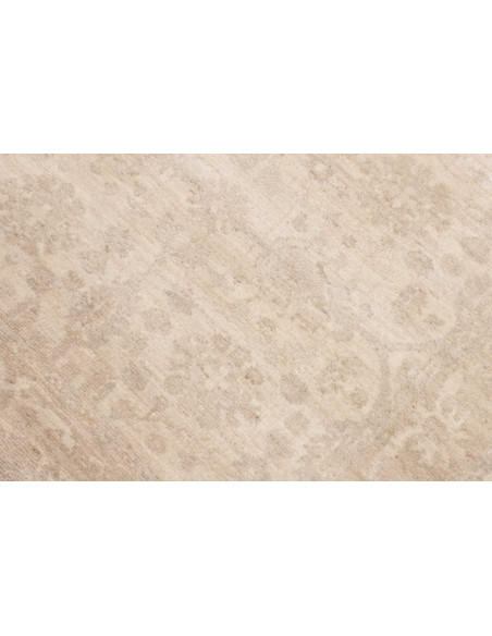 Zigler Fine 85x528 Cm Zigler Fine, Pakistan, Lana Cardata A