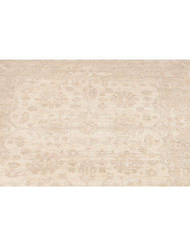 Zigler Fine 85x528 Cm Zigler Fine, Pakistan, Lana Cardata A