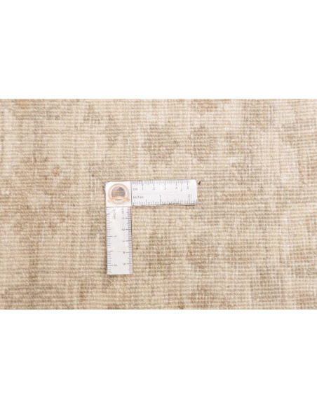Zigler Fine 85x528 Cm Zigler Fine, Pakistan, Hand-carded
