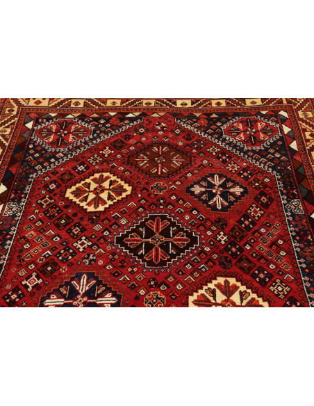 150x240 Cm Shirvan