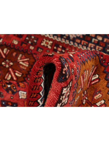 150x240 Cm Shirvan