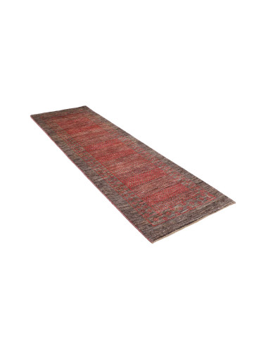 Royal Gabbeh 81x254 Cm Royal Gabbeh, Pakistan, Lana Cardata