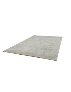 Rug Royal Gabbeh Pakistan 255x351 Greige Sky Bl 2