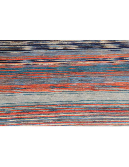 Rug Royal Gabbeh Pakistan 153x200 Multicolor
