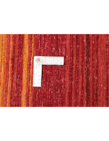 Rug Royal Gabbeh Pakistan 153x200 Multicolor