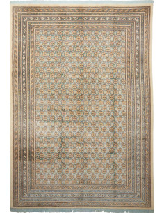 Mc Carpet 210x306 Cm Mc Carpet, Persia, Lana Cardata A Mano